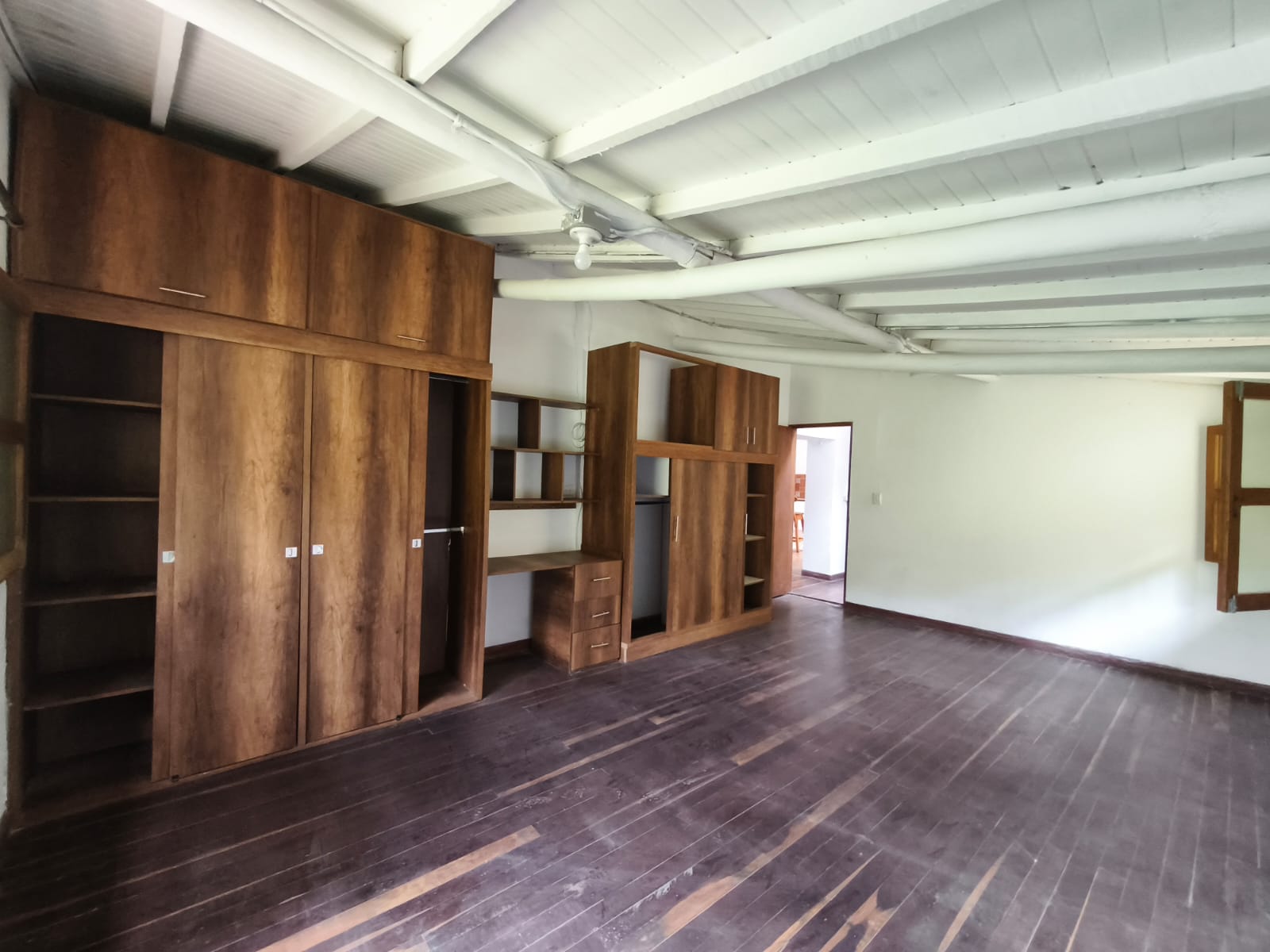Casa finca  en venta vereda mazo Santa Elena Medellin Colombia