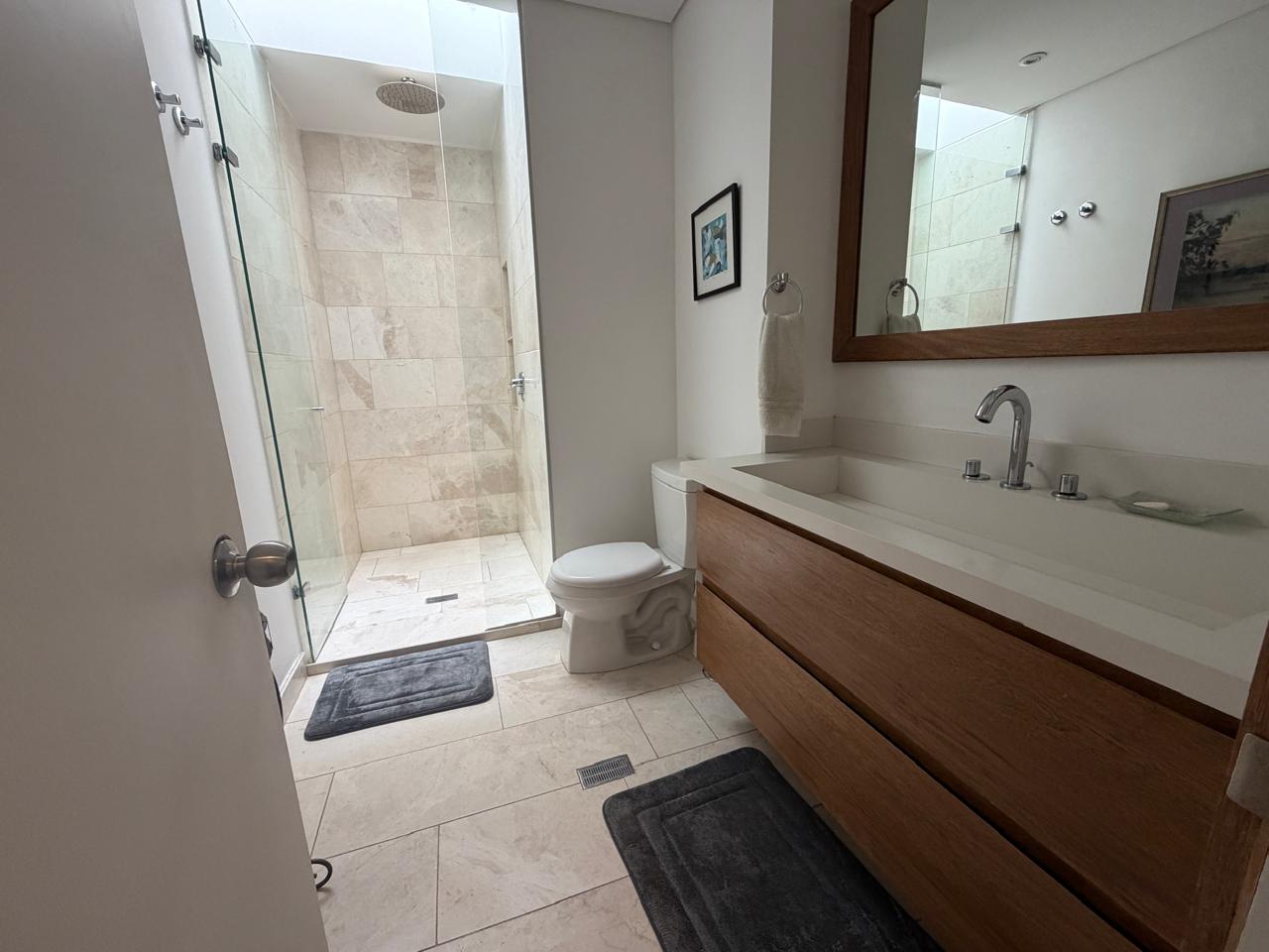 Apartamento para la venta en Poblado Loma de Los Gonzalez