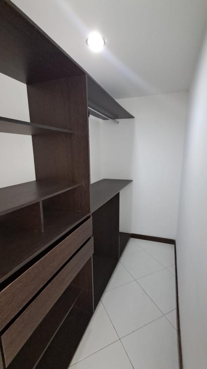 Apartamento para la venta en Loma del Indio -  Medellín