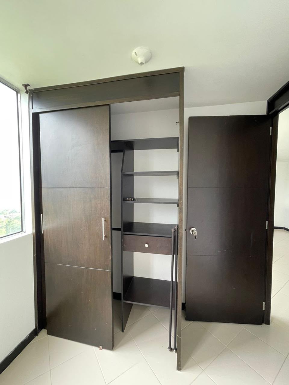Apartamento para la venta en La Estrella San Antonio de Prado