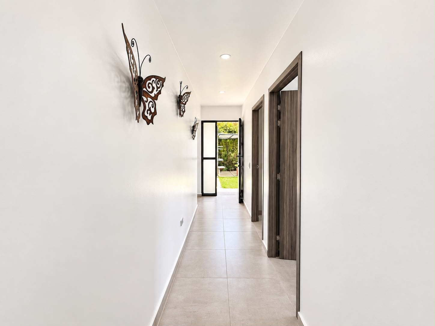 Casa en venta en Loma del Escobero Envigado