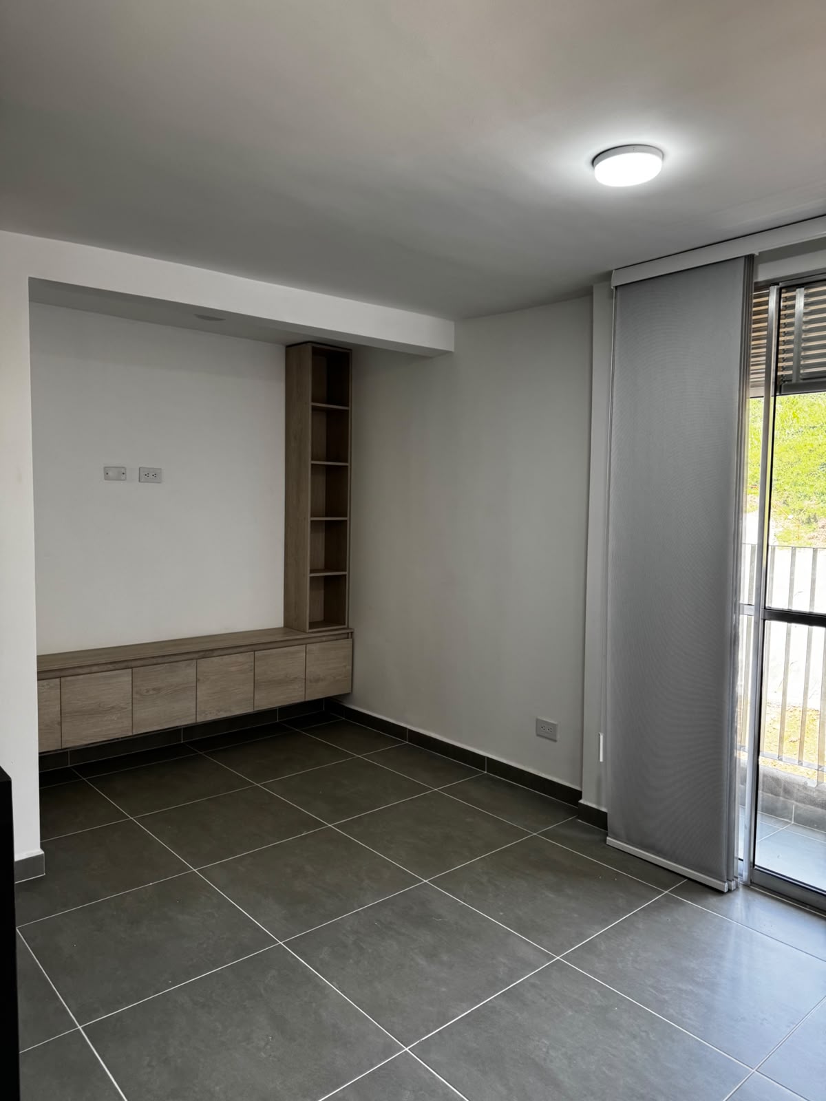 Apartamento nuevo para venta los Gomez Itagüí