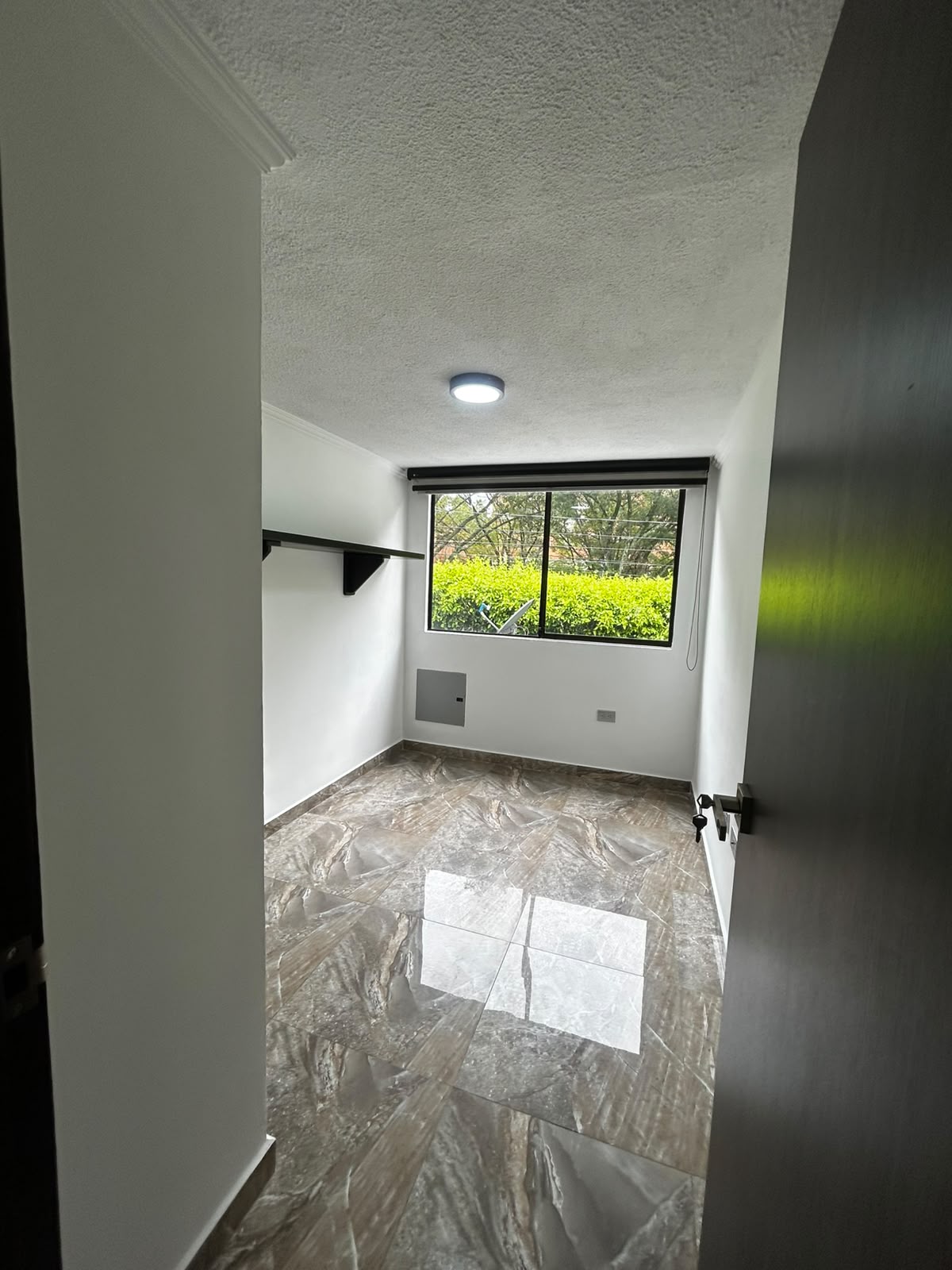 Casa en venta en Belén La Palma Medellín 3 niveles