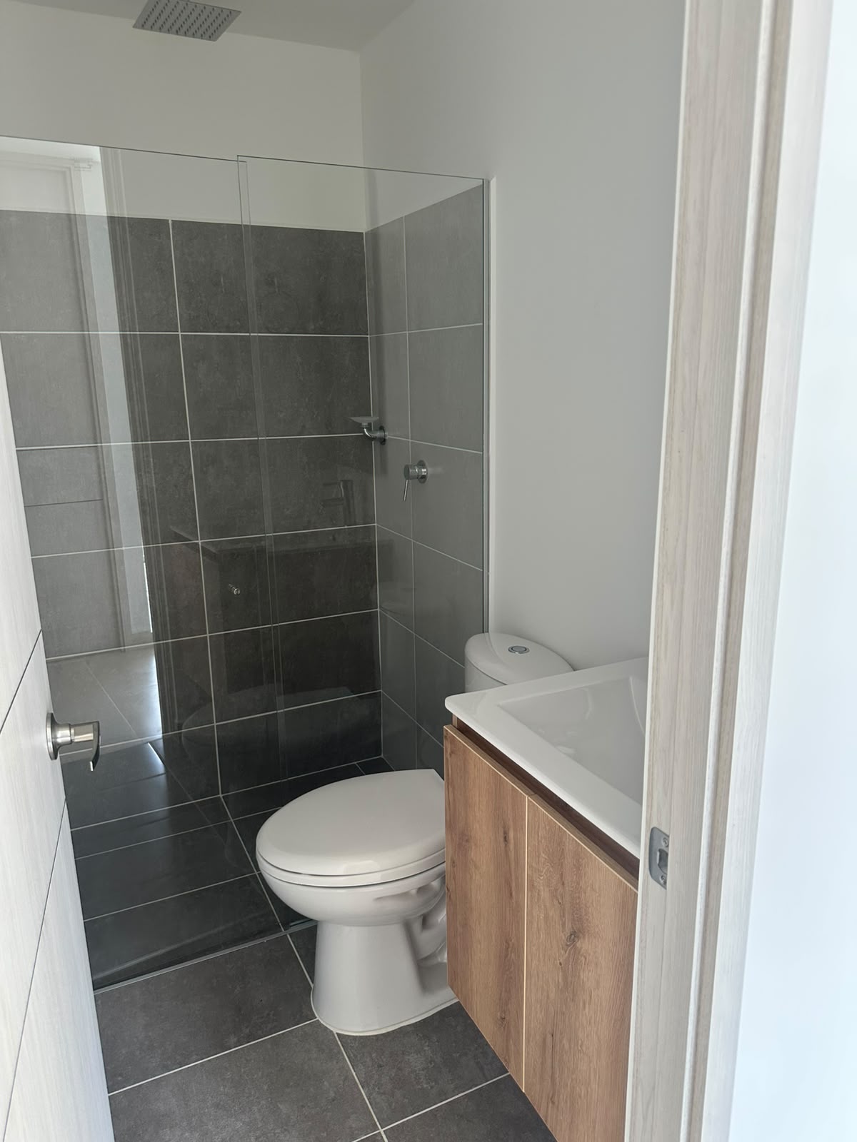 Apartamento nuevo para estrenar en venta en La Estrella