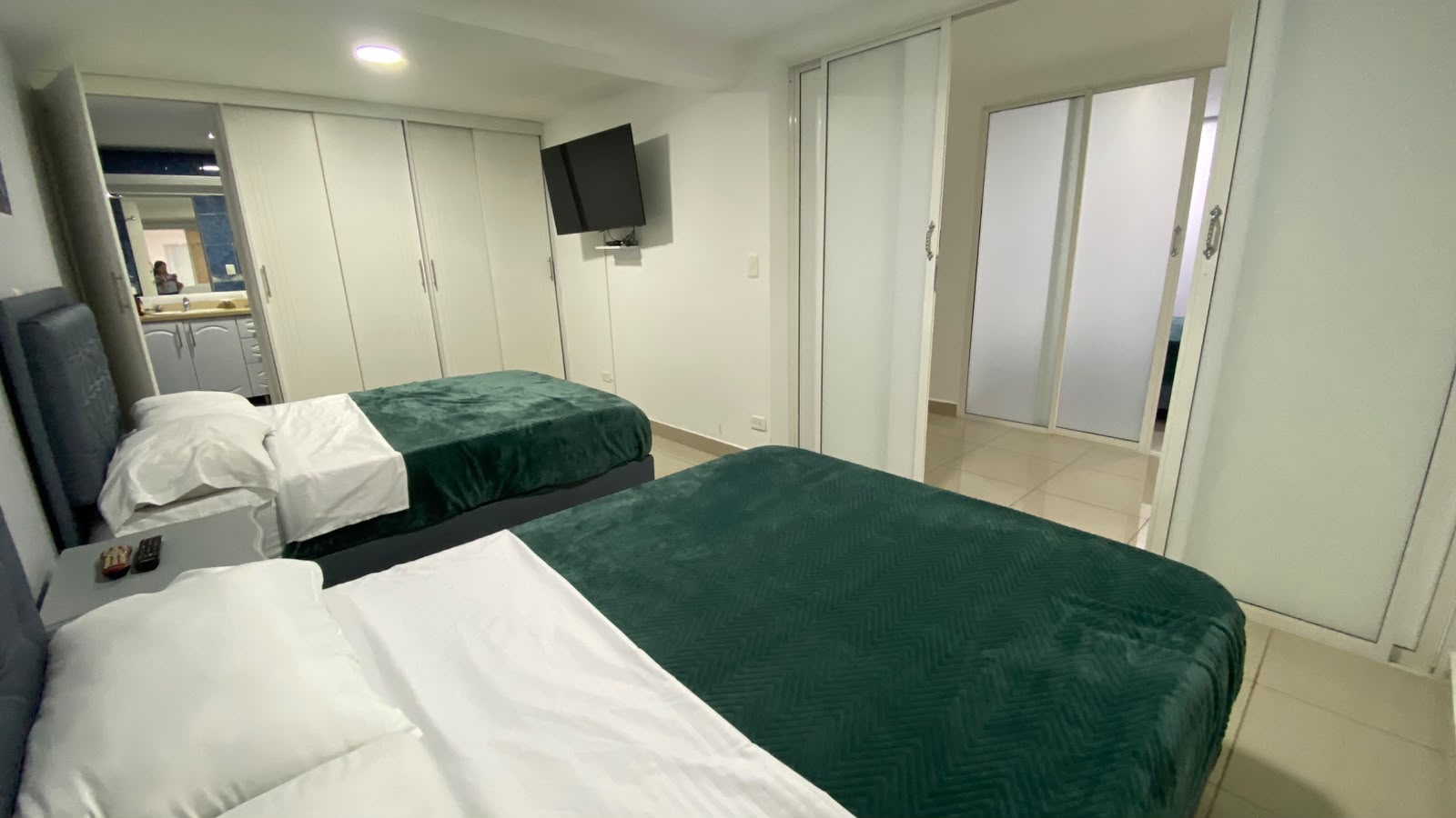 Casa en venta en Calasanz Medellín