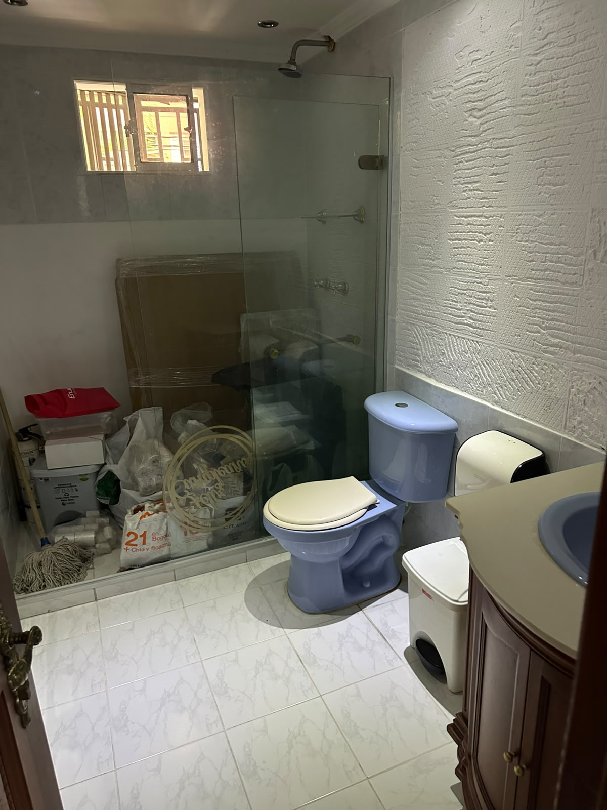 CASA COMERCIAL PARA LA VENTA EN BELEN ALAMEDA