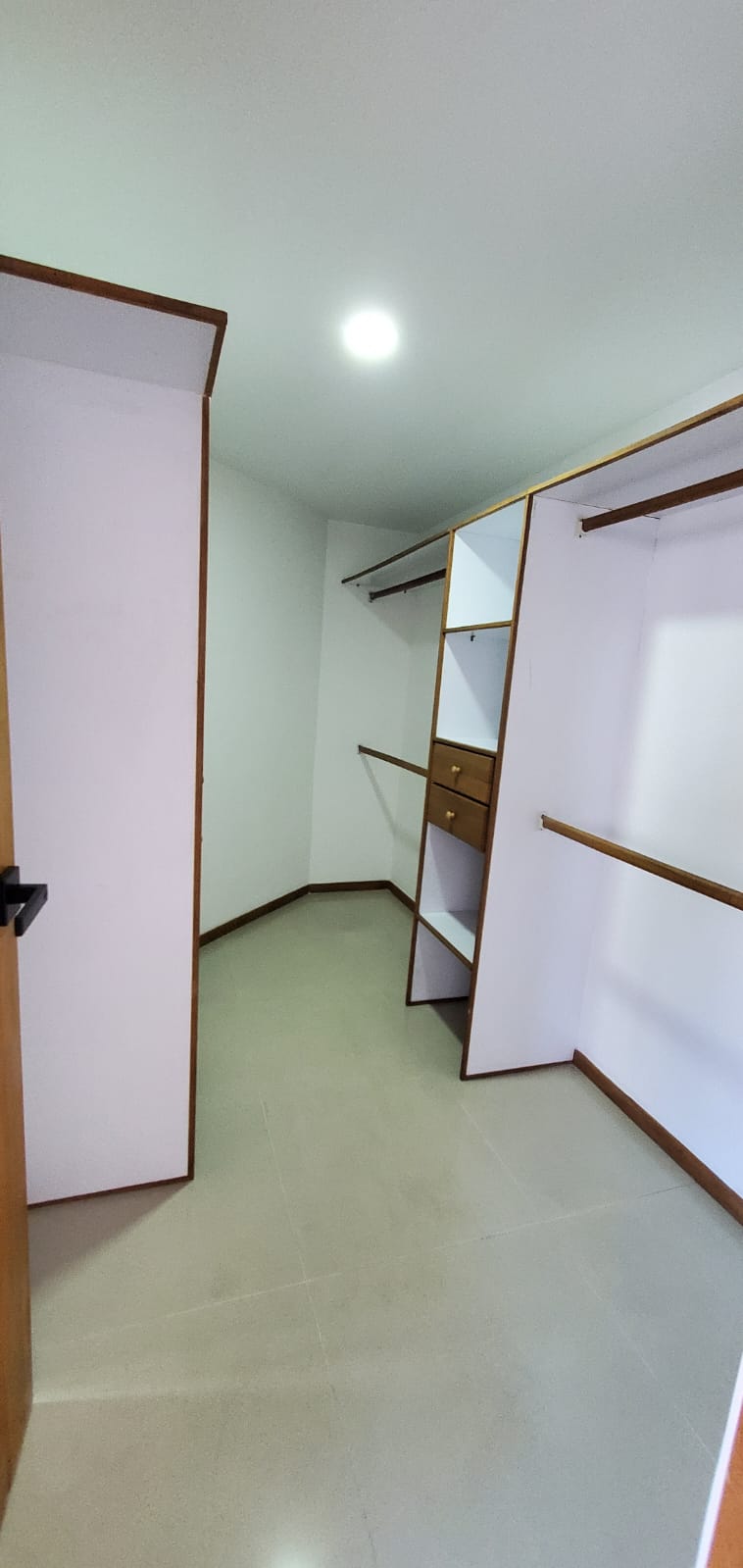 Apartamento para la venta Sabaneta  Aves Marias
