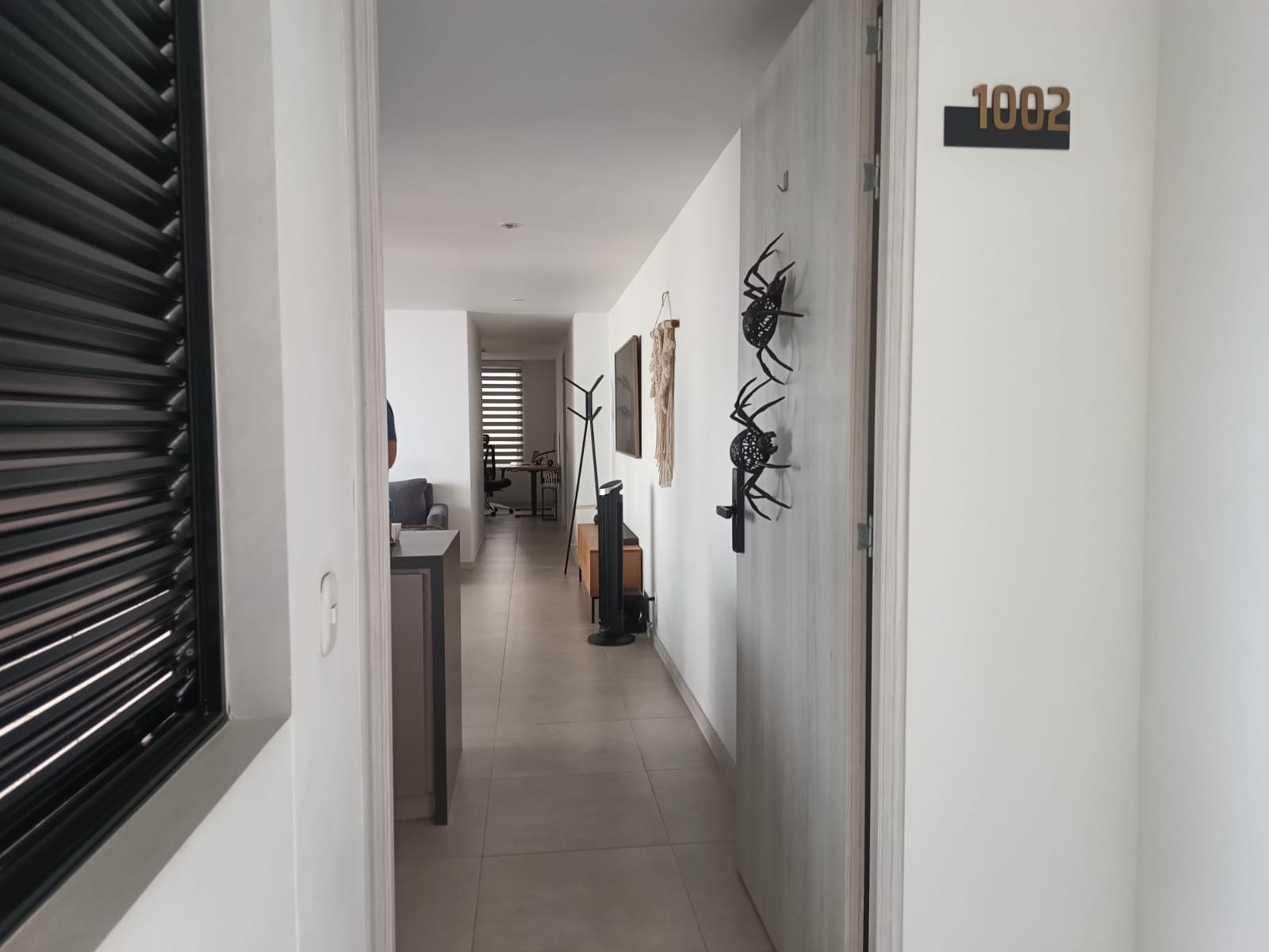Apartamento en venta en Castropol Medellin