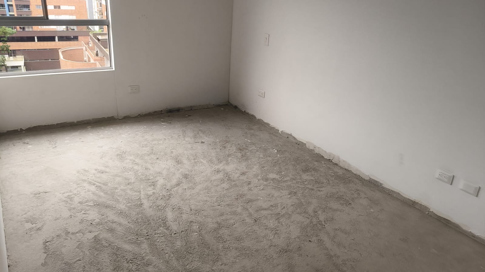 Venta de apartamento en la Estrella Toledo