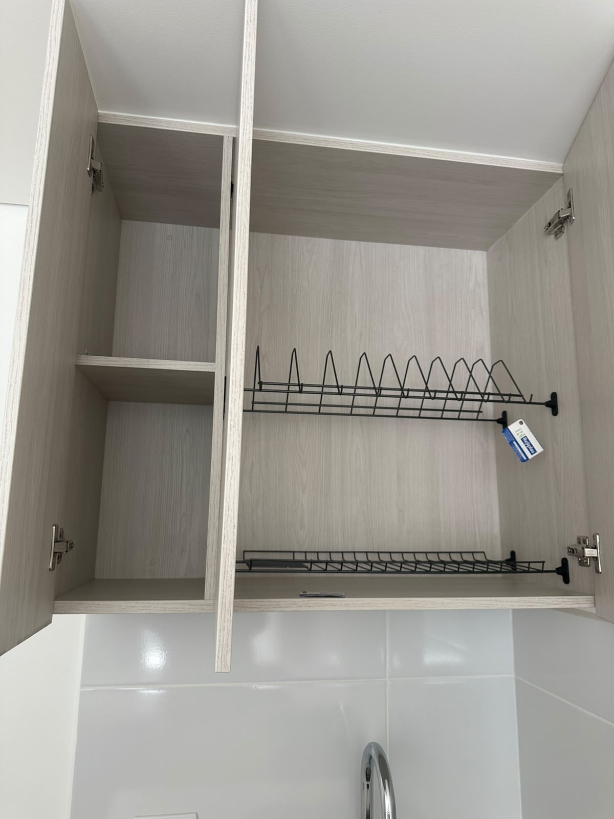 Apartamento para la venta en la Estrella La Aldea