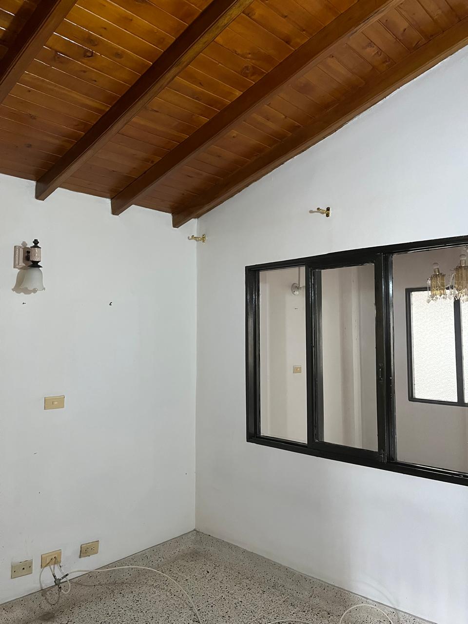 Apartamento para la venta en Rionegro Antioquia