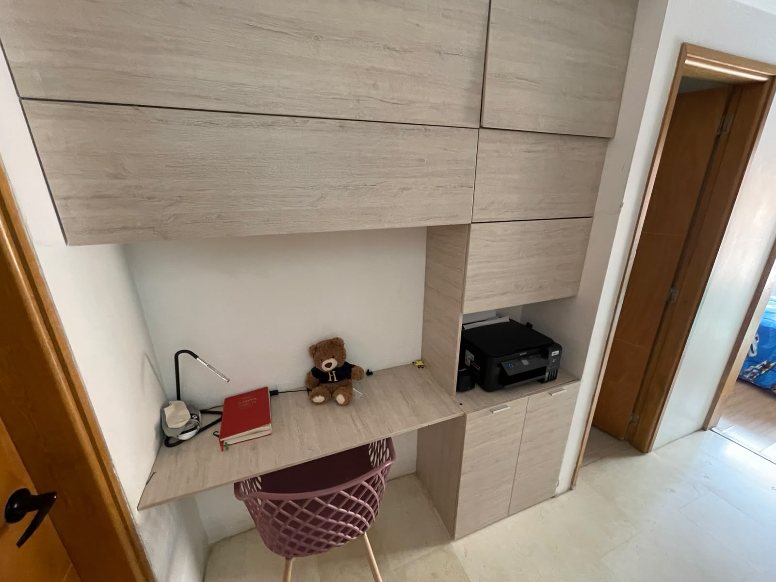 Casa en venta en la Estrella