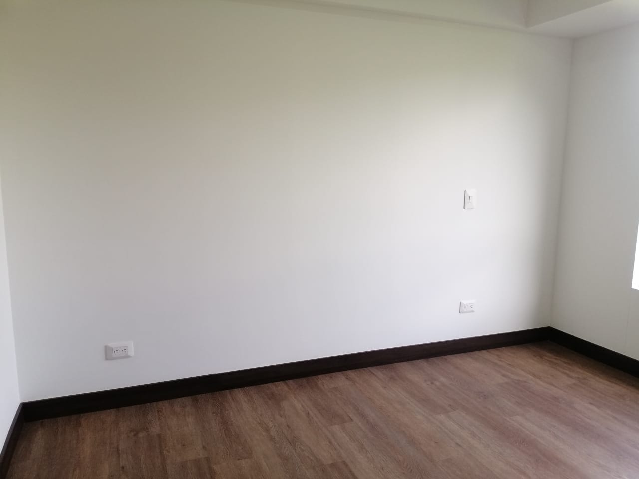 Apartamento en venta Toledo La Estrella – 58 m² + parqueadero + útil