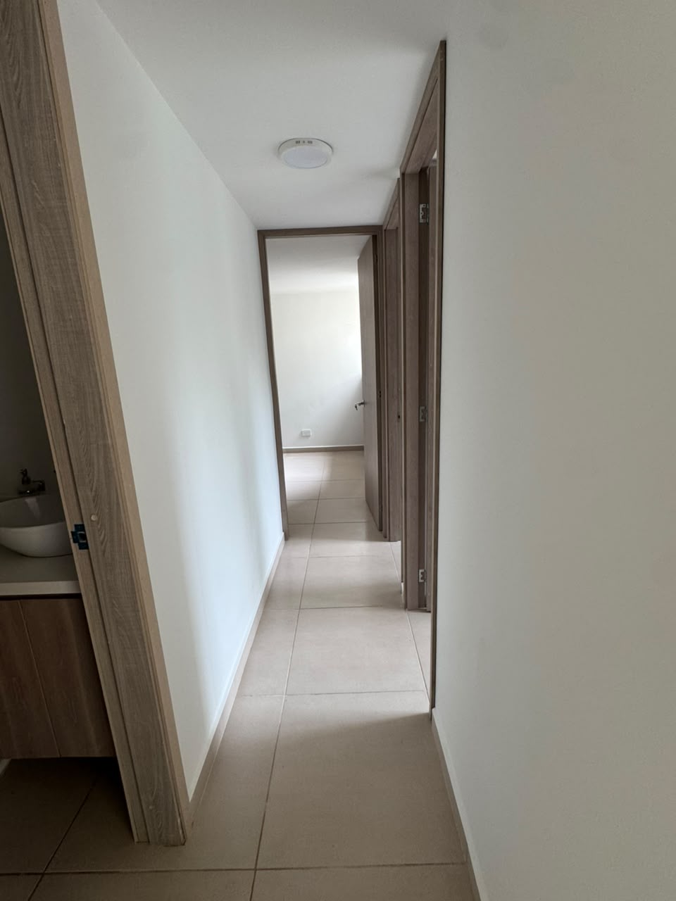 Apartamento en venta La Aldea La Estrella cerca al COMFAMA