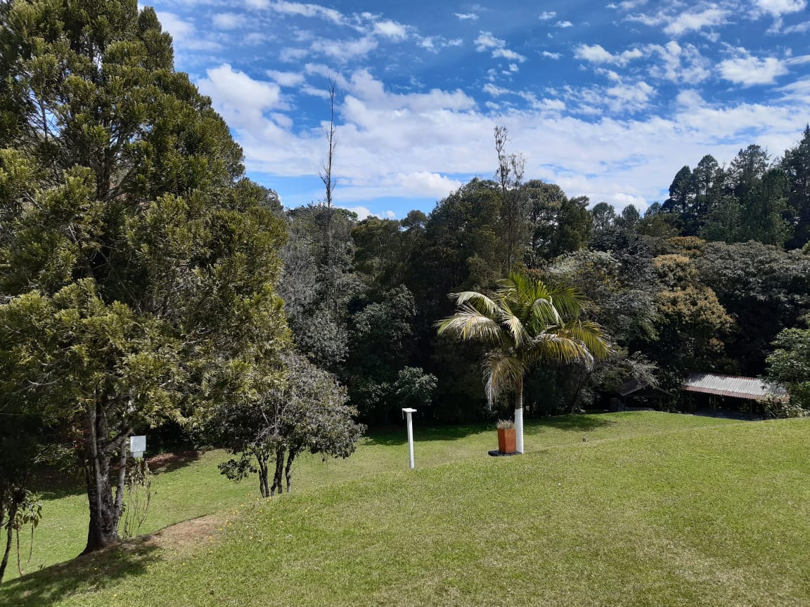 Casa en venta en Envigado el Escobero