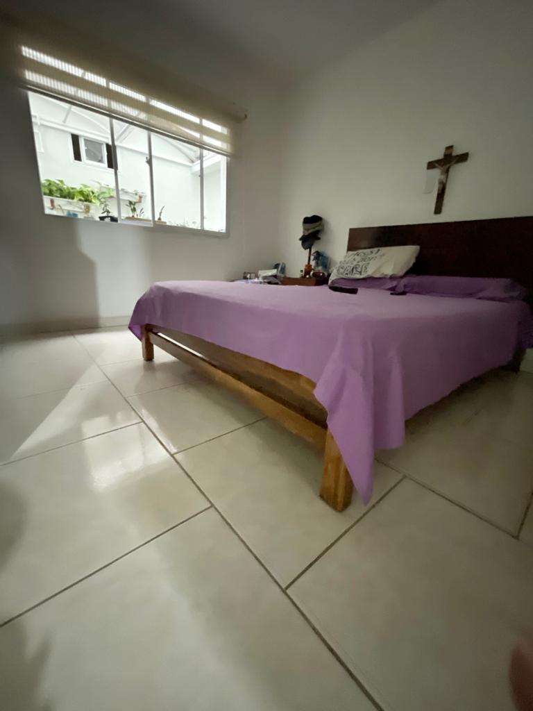 EN VENTA CASA EN BELEN ROSALES
