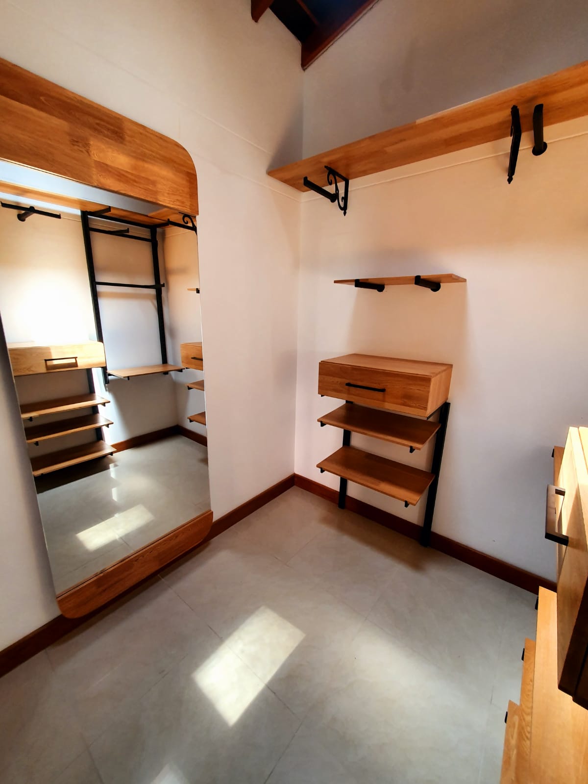 VENTA DE CASA SABANETA ANTIOQUIA.