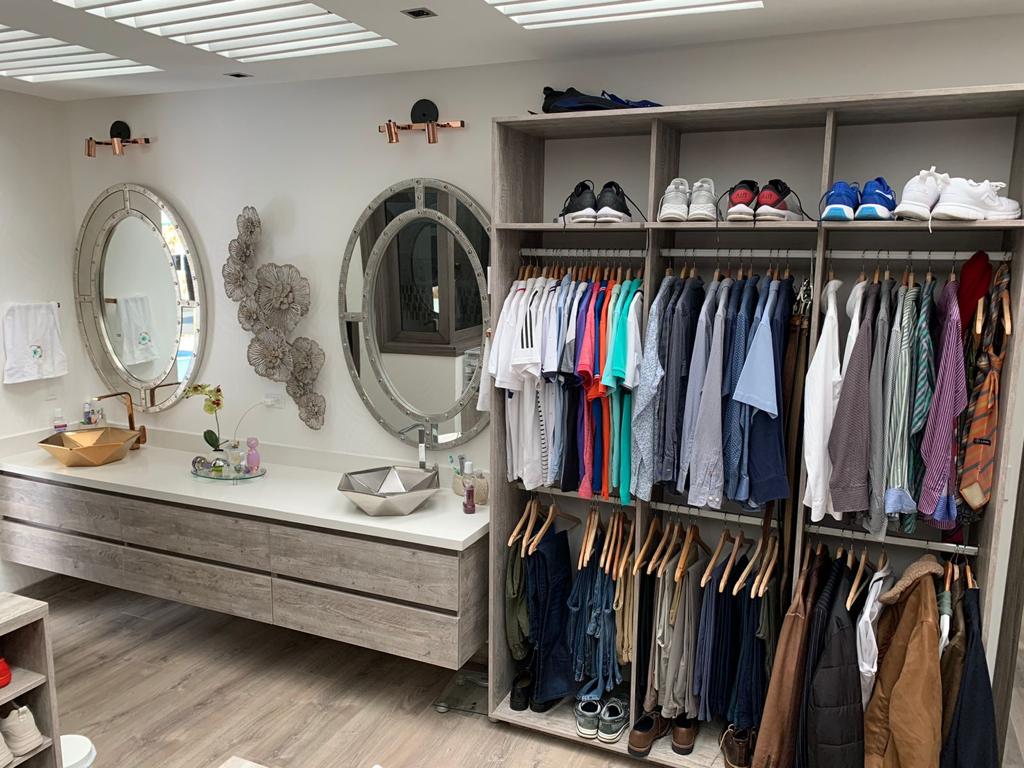 Casa (Mansión) para la venta en las Palmas  vía la Fe