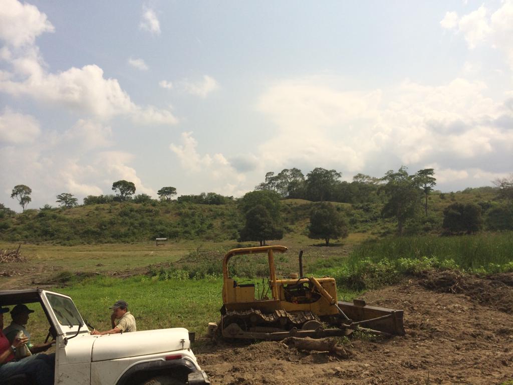 Finca en venta en Honda  Tolima