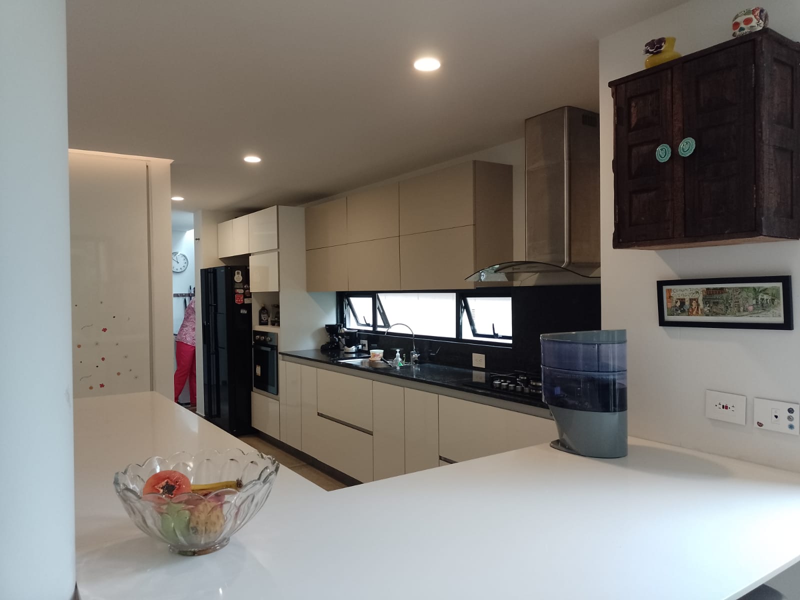 Casa para la venta en Envigado la Calleja