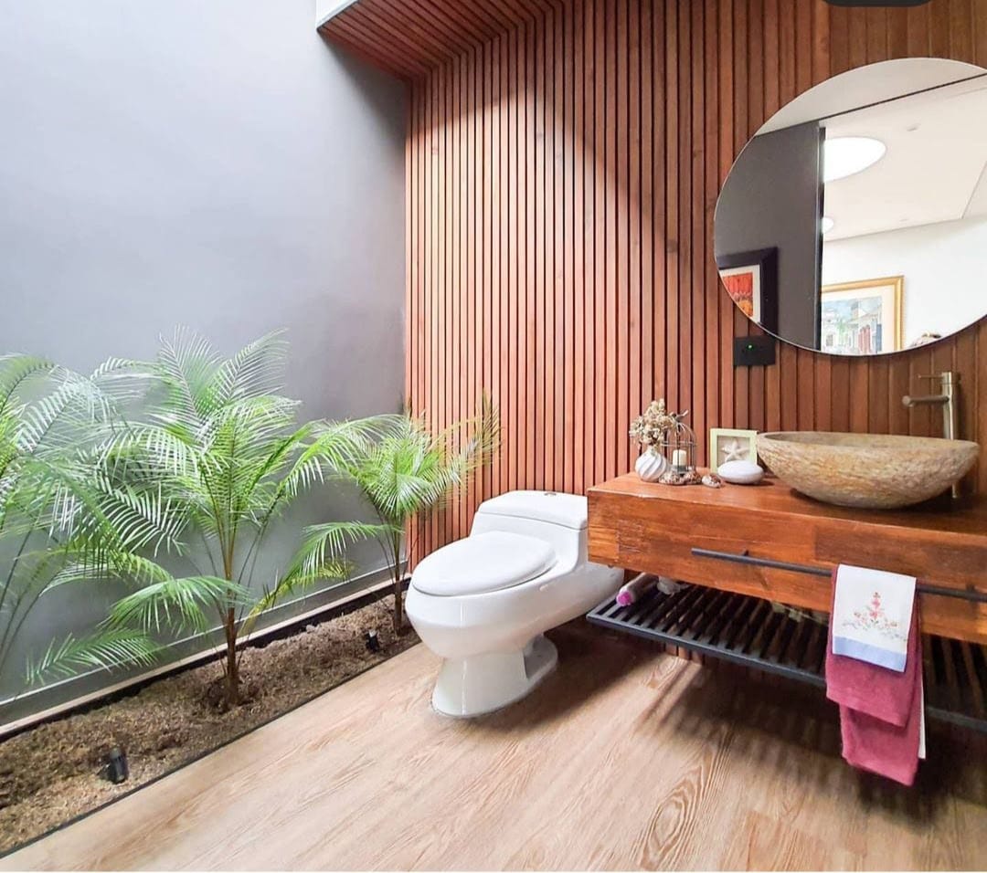 Casa para la venta en Alto de Palmas sector Penasco - Acuarela