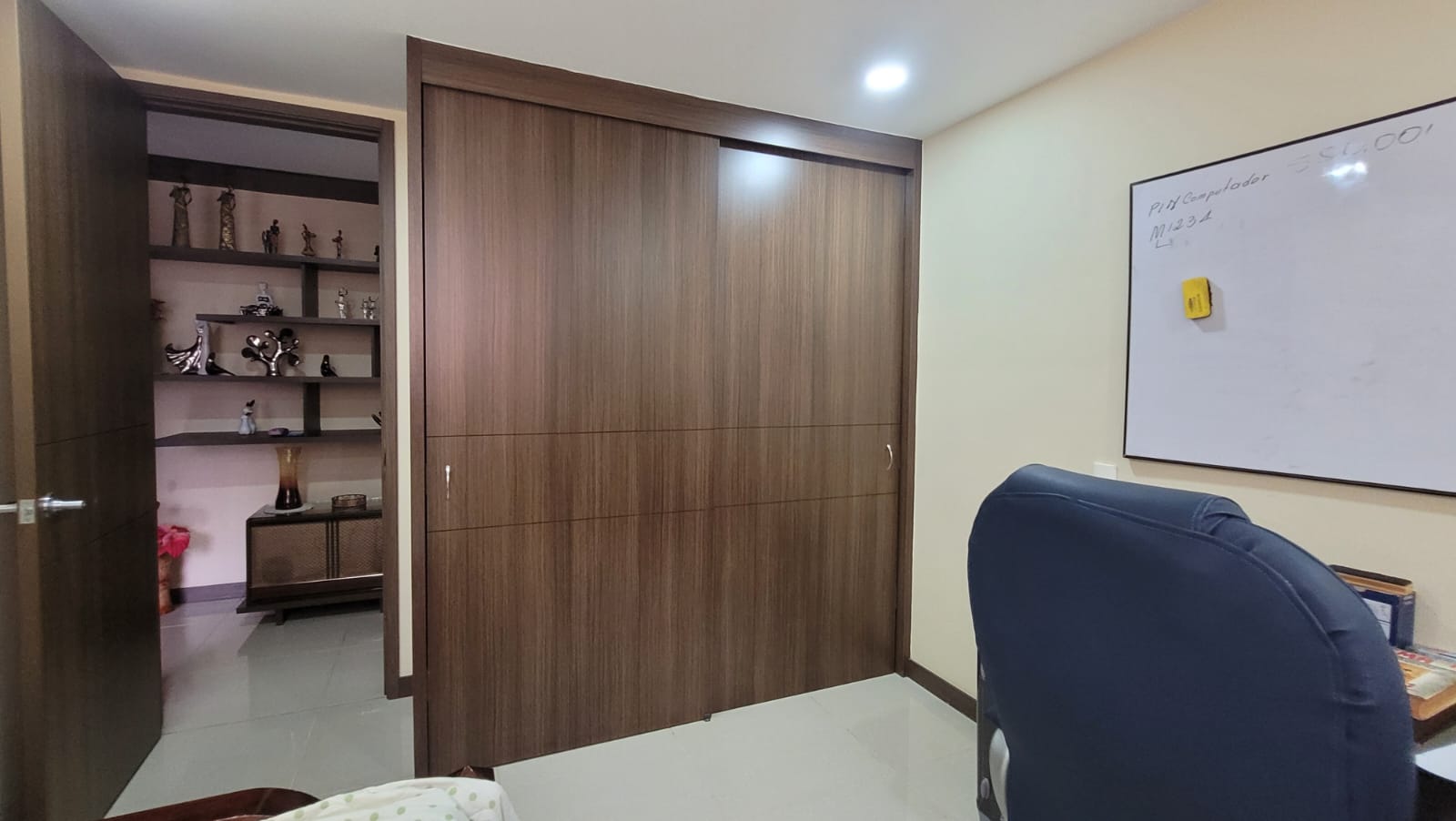 Apartamento Para La Venta Sabaneta Antioquia.