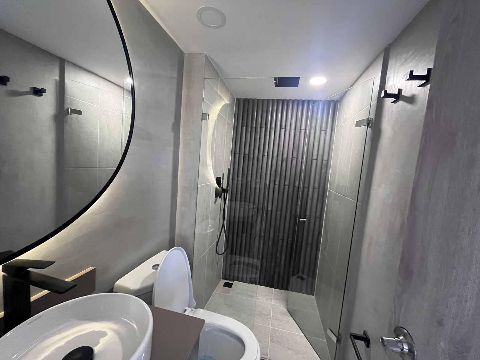 Venta de Apartamento en los Bernal Medellin