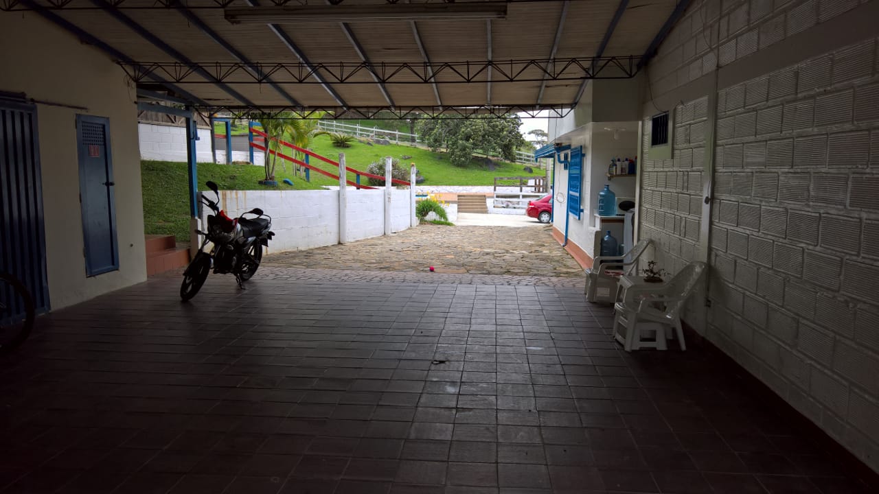 Finca para la venta en Copacabana  Antioquia