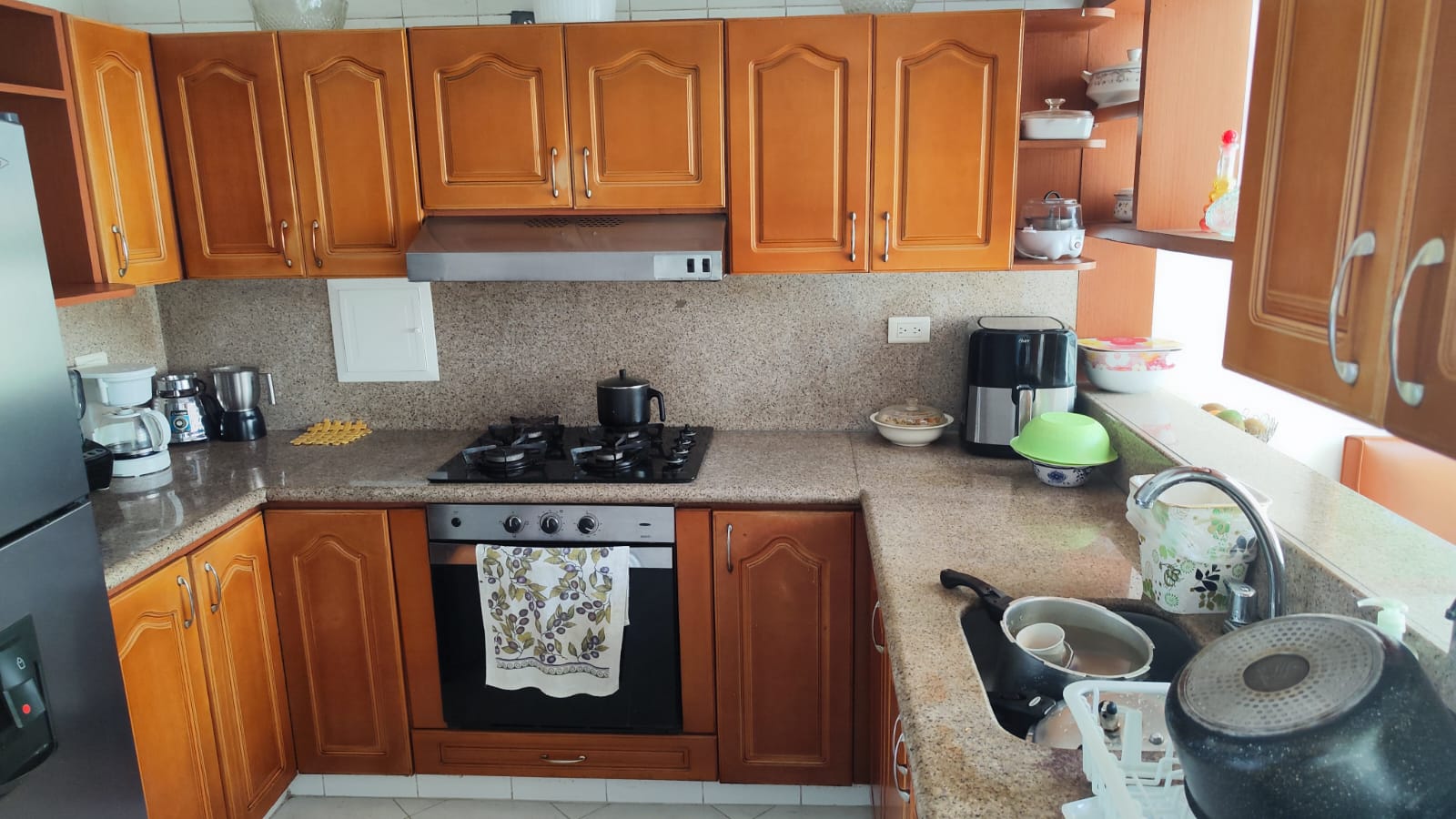 Casa en Venta en Belen Rosales Medellin