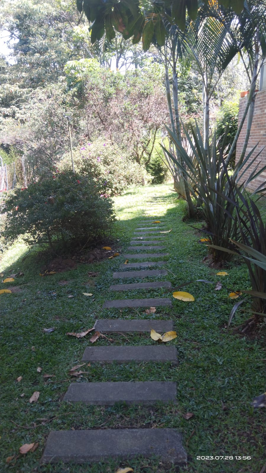 Casa para la venta en La Estrella Cerca del Parque - Antioquia