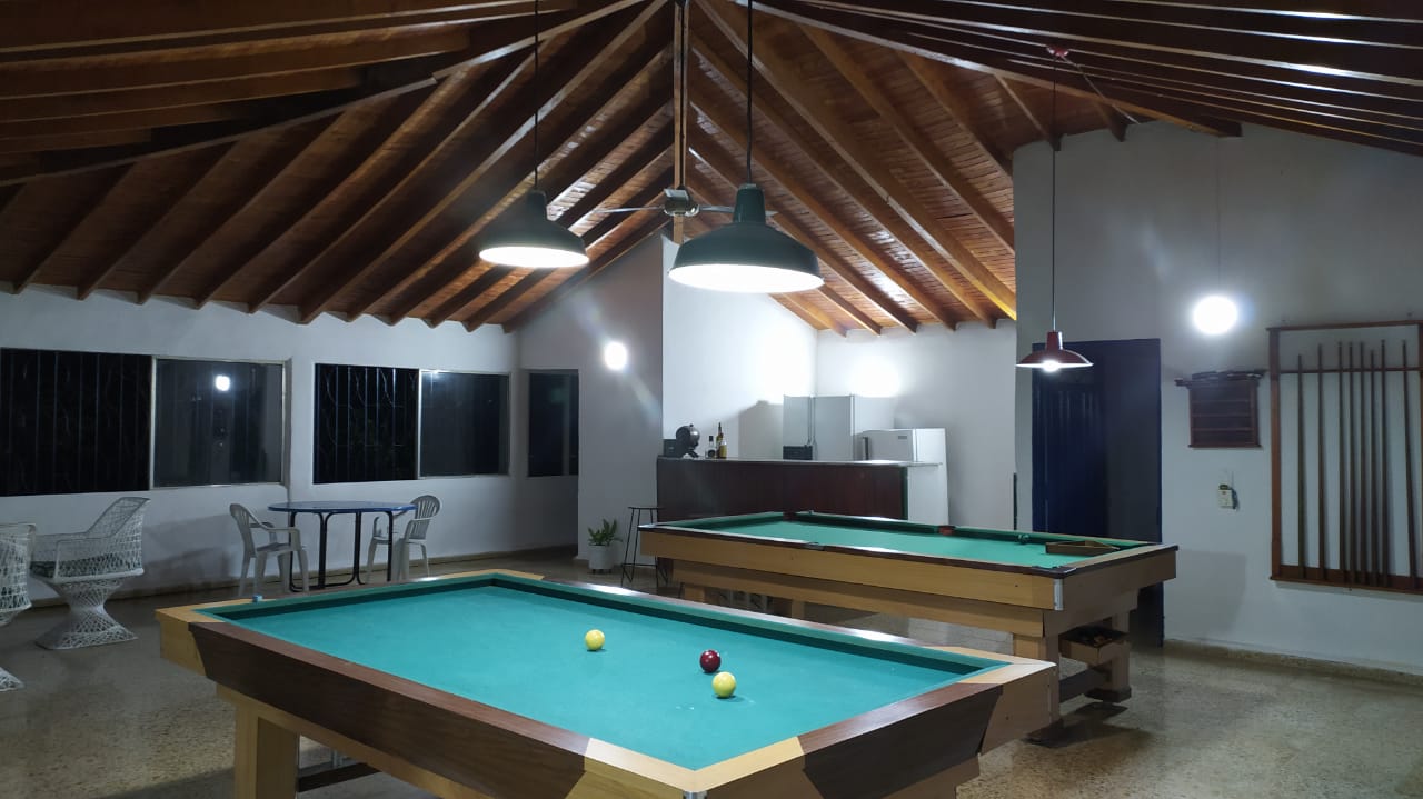 Finca en Santa Fe de Antioquia