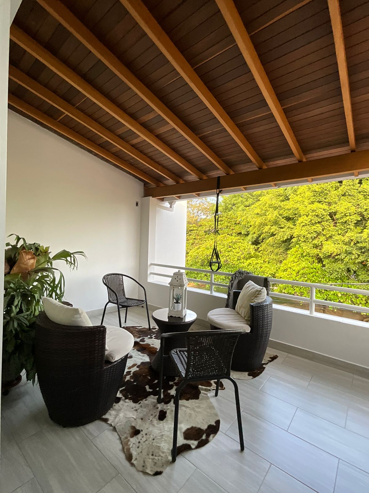Casa para la venta en la Mota Medellin