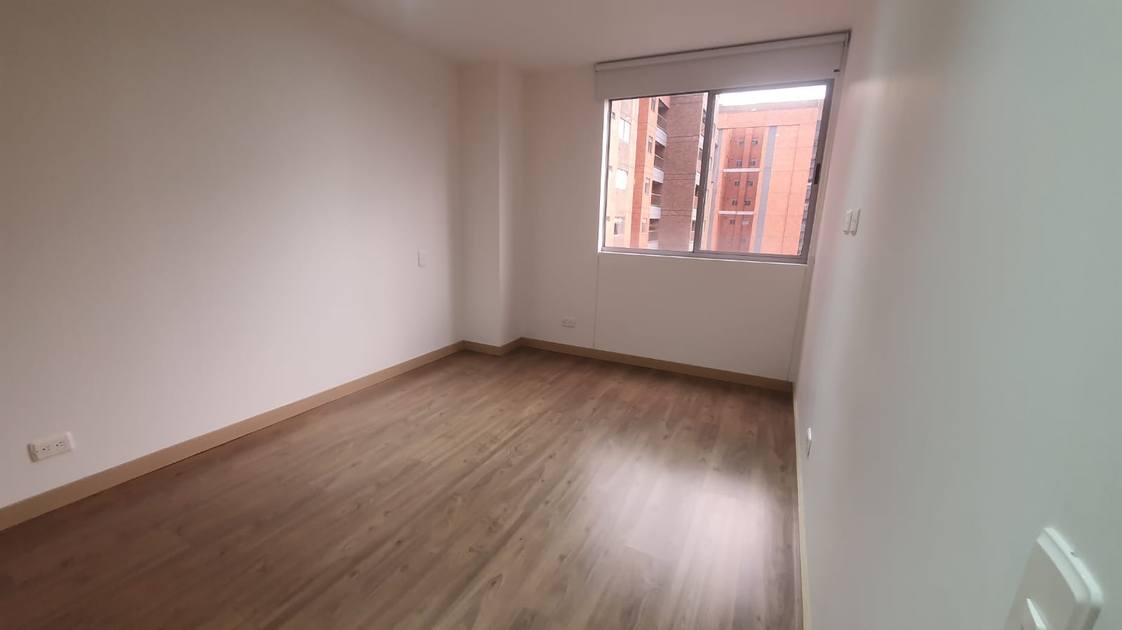 Apartamento para venta en Sabaneta.