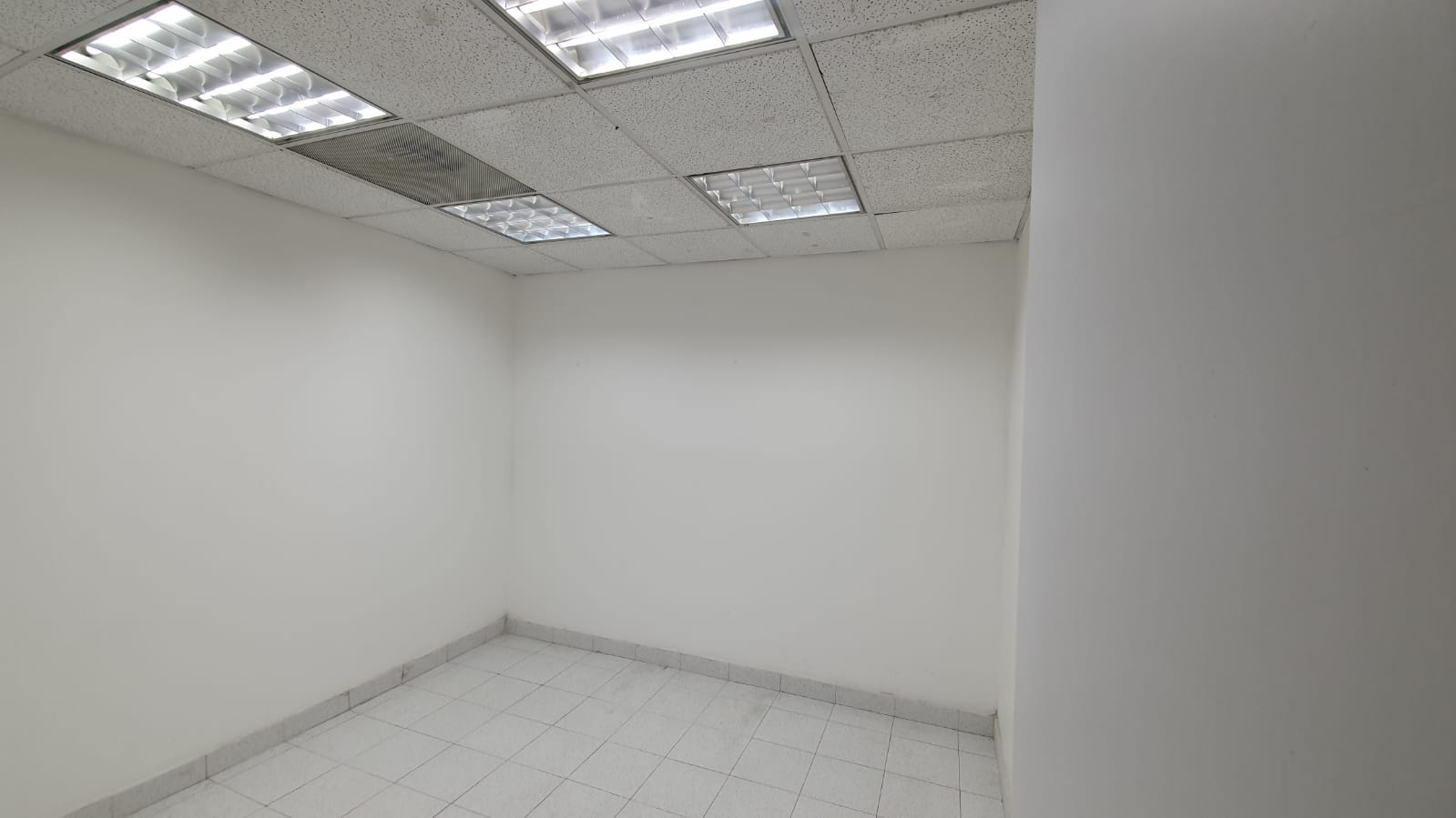 Local para la venta en Laureles