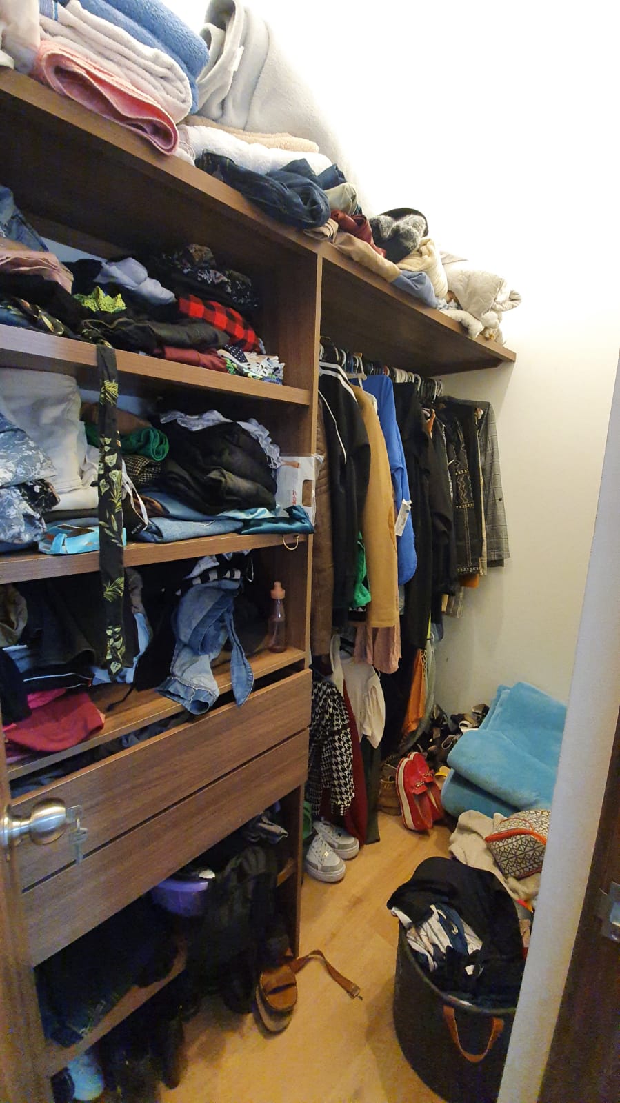 Apartamento en venta en  Ciudad Fabricato Bello