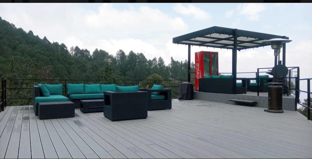 Casa para la venta en Envigado