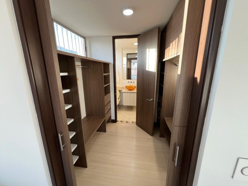 Casa unifamiliar en venta en San Antonio de Pereira - Rionegro