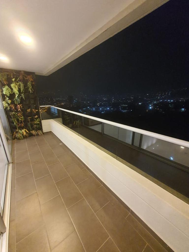 Apartamento en venta  en Bello Norteamerica