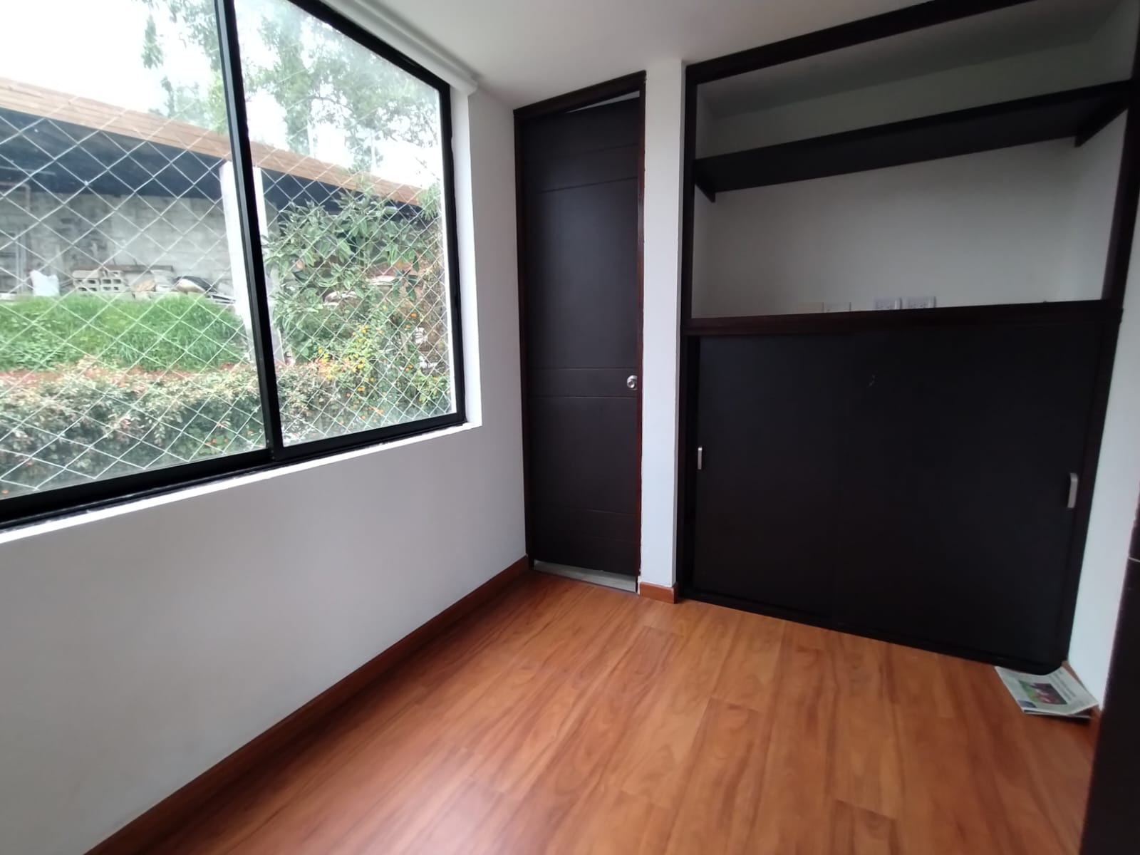Casa  para la venta en el Escobero Envigado