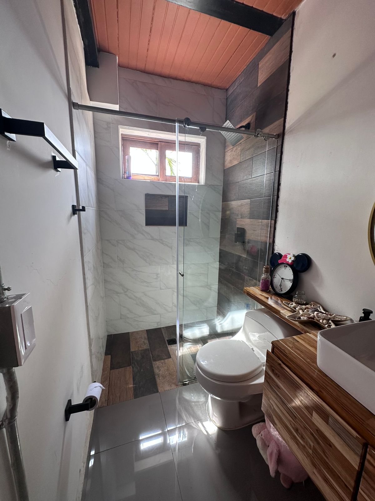 Hermosa casa para la venta en  Sabaneta sector la Doctora