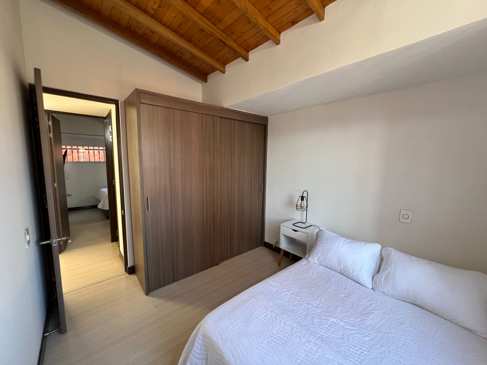 Casa en Venta en San Antonio de Pereira Antioquia