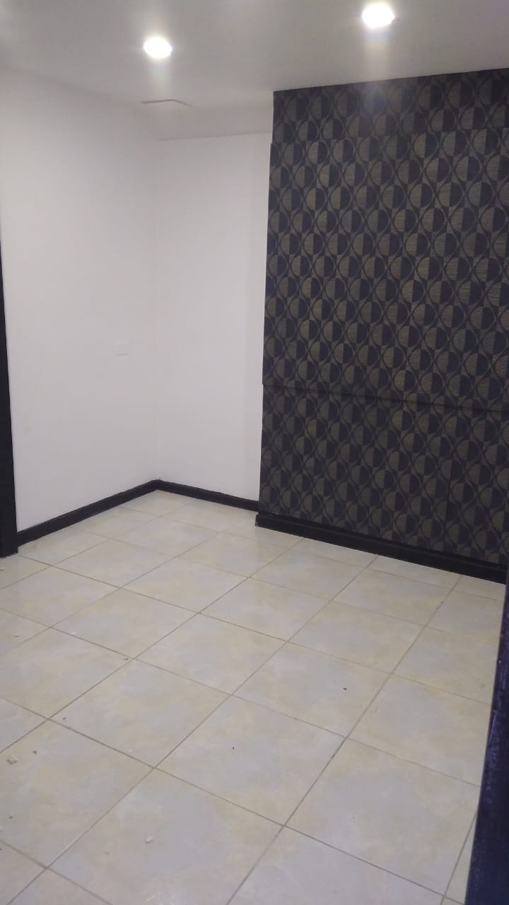 Casa En Arriendo Simón Bolívar Medellín Antioquia