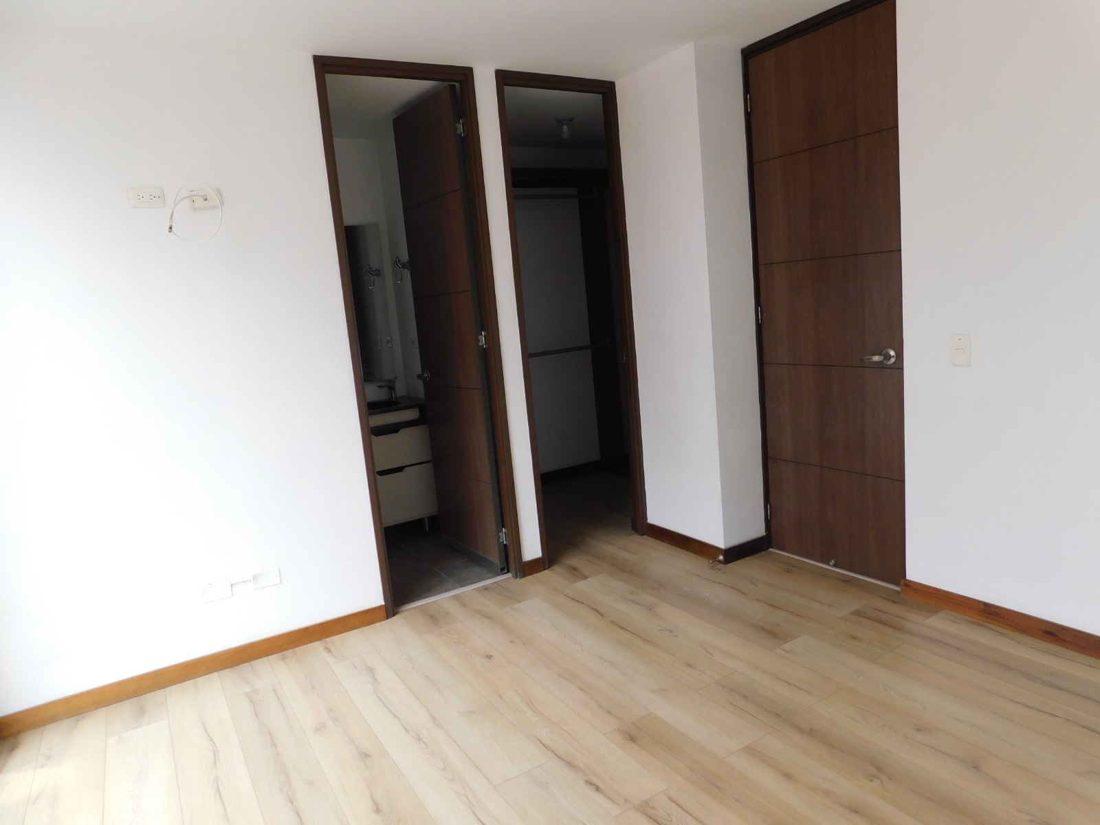 Apartamento en venta en Conquistadores- Medellín