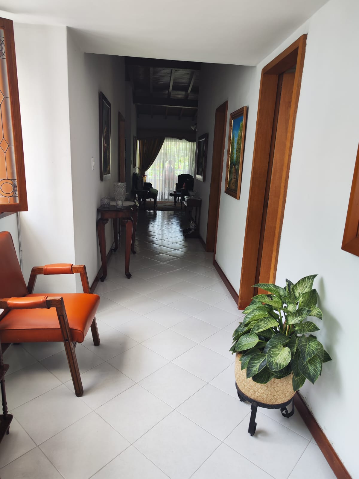 Casa en Venta en Belen Rosales Medellin