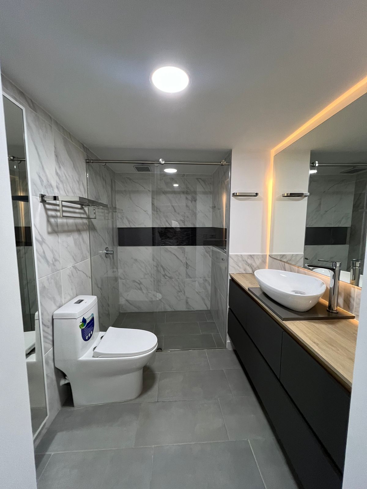 Casa en venta Belen la Mota Medellin