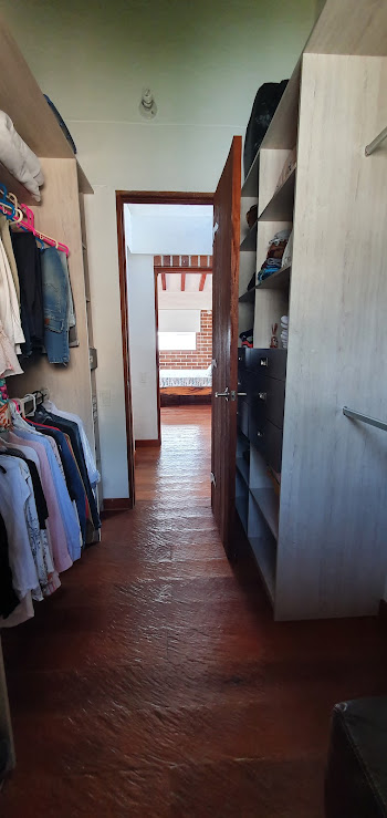 Casa para la venta en La Estrella Cerca del Parque - Antioquia