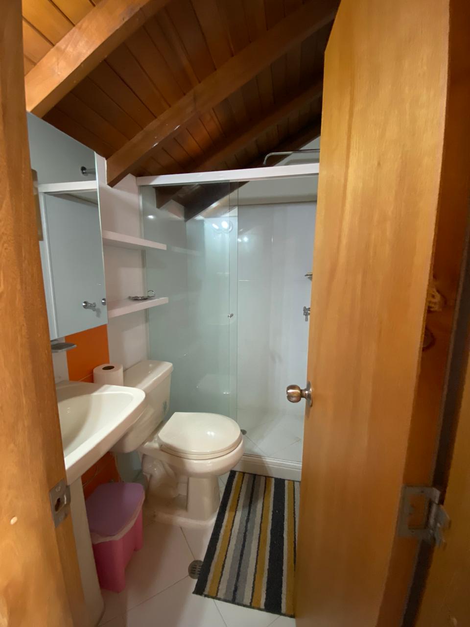 Casa en venta Belen la Mota Medellin