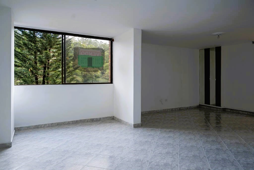 Apartamento en venta sector Pilarica - Medellin