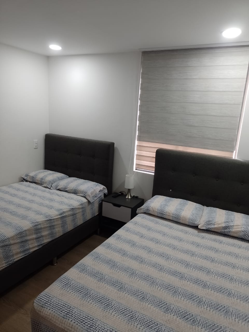 ¡ Precio de oportunidad !..Apartamento en venta en Sabaneta