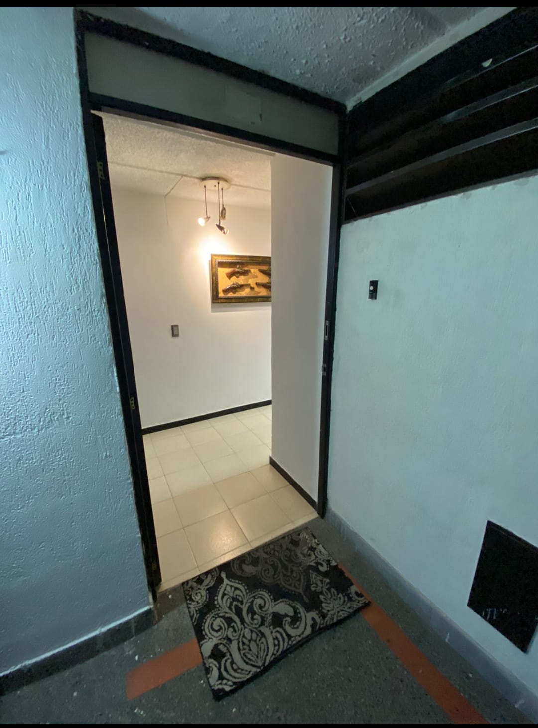 Apartamento en venta en San Javier - Medellin